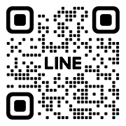 LINE QRコード