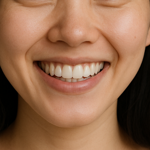 Aさんのプロフィール画像