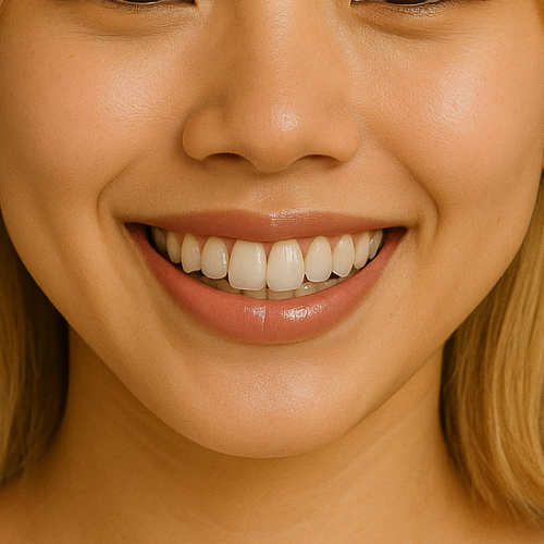 Bさんのプロフィール画像